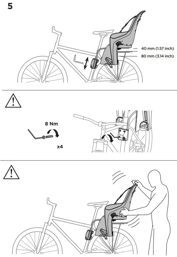 THULE-100209-RideAlong-Lite-2-FIG 16