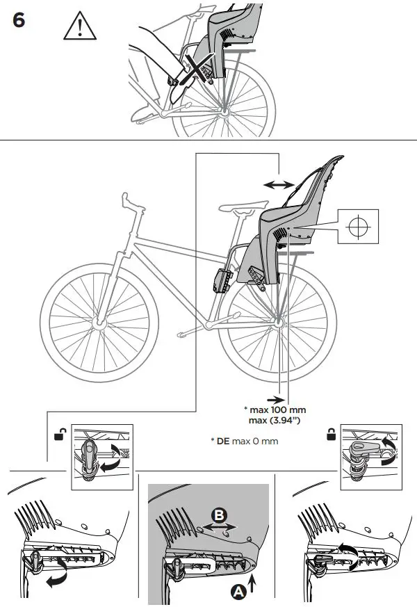 THULE-100209-RideAlong-Lite-2-FIG 17