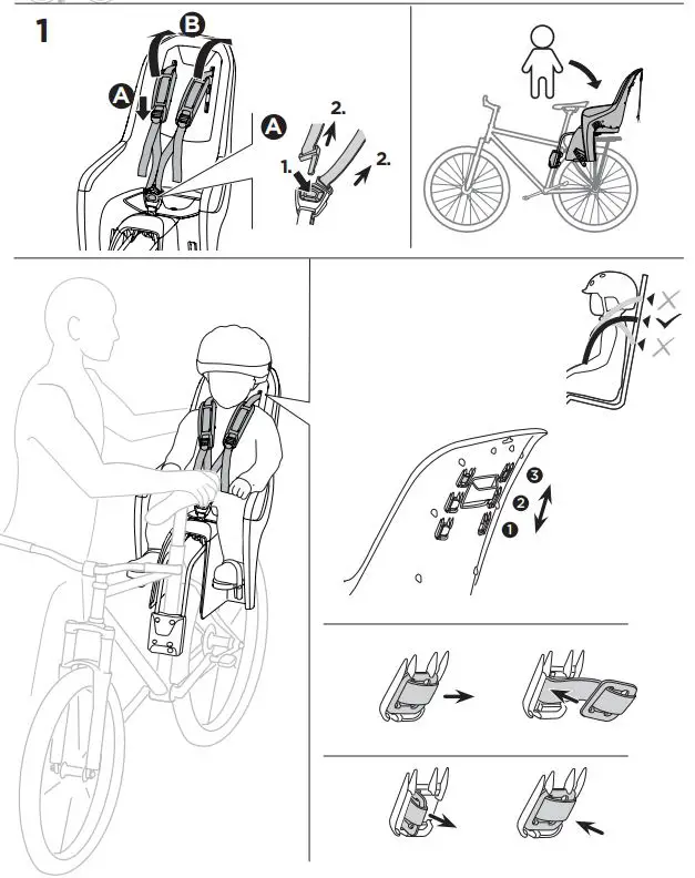 THULE-100209-RideAlong-Lite-2-FIG 18