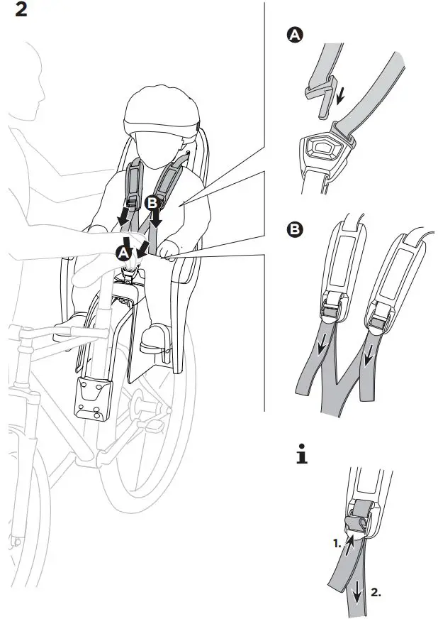THULE-100209-RideAlong-Lite-2-FIG 19