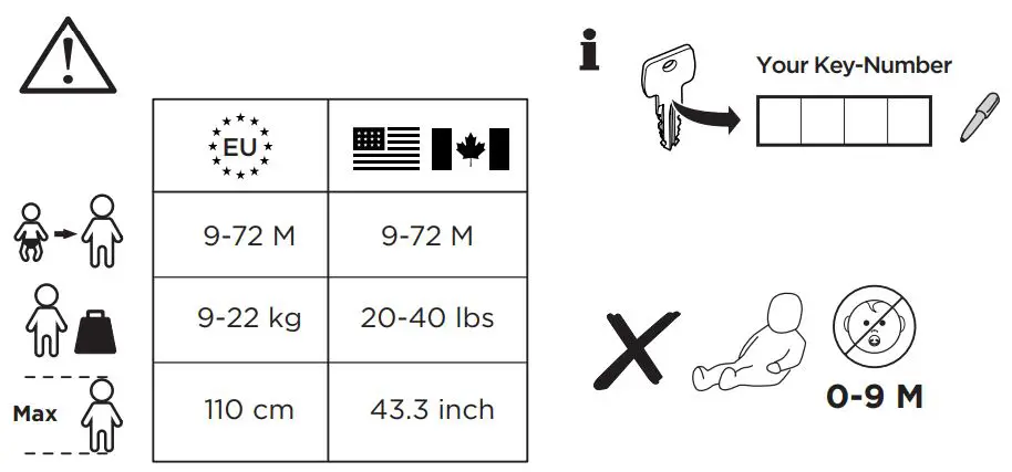 THULE-100209-RideAlong-Lite-2-FIG 2