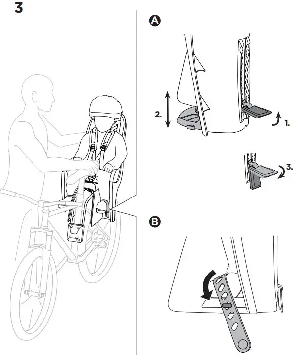 THULE-100209-RideAlong-Lite-2-FIG 20
