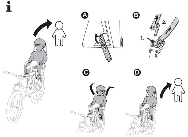 THULE-100209-RideAlong-Lite-2-FIG 21