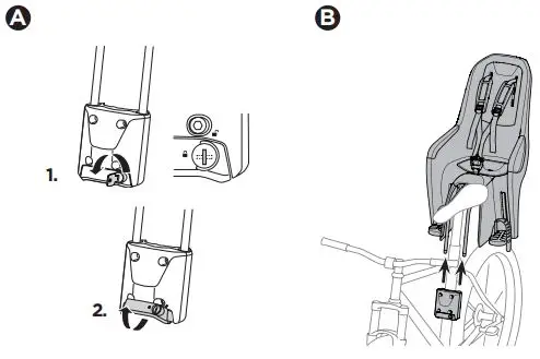 THULE-100209-RideAlong-Lite-2-FIG 22