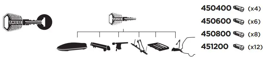 THULE-100209-RideAlong-Lite-2-FIG 23