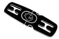 THULE-100209-RideAlong-Lite-2-FIG 24