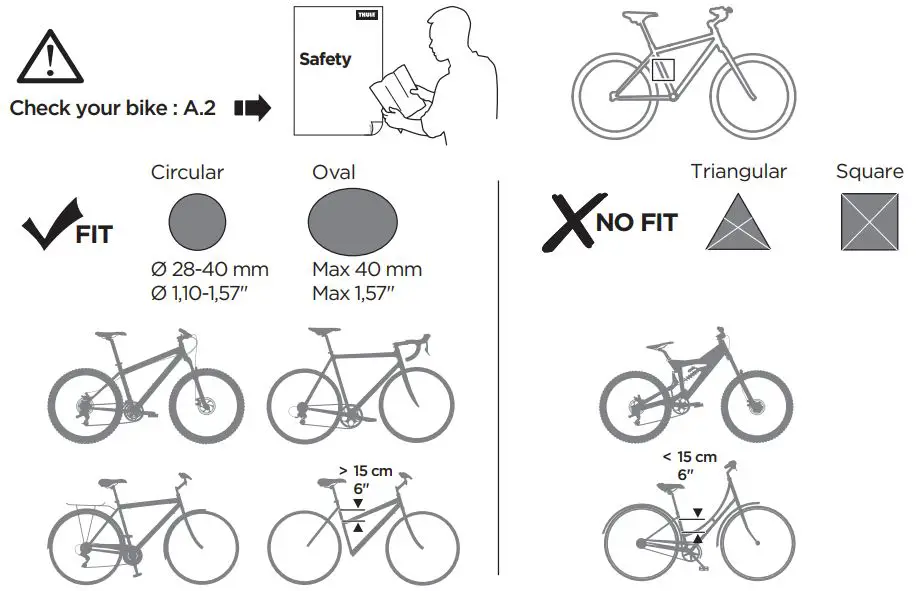 THULE-100209-RideAlong-Lite-2-FIG 3