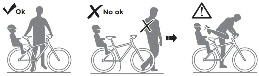 THULE-100209-RideAlong-Lite-2-FIG 4