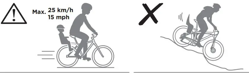 THULE-100209-RideAlong-Lite-2-FIG 5