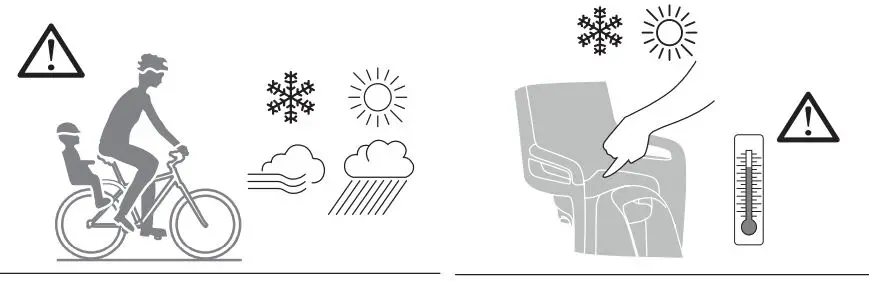THULE-100209-RideAlong-Lite-2-FIG 6