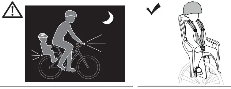 THULE-100209-RideAlong-Lite-2-FIG 7