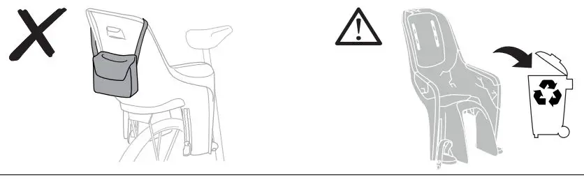 THULE-100209-RideAlong-Lite-2-FIG 8