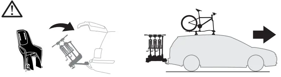 THULE-100209-RideAlong-Lite-2-FIG 9