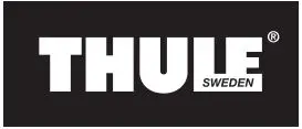 THULE-LOGO