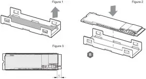Installation Inductions