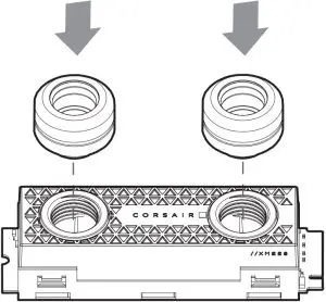 Installation Inductions