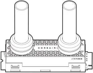 Installation Inductions