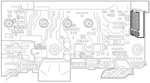 CORSAIR XM2 M.2 SSD Water Block (2280) Installation Guide Installation Inductions