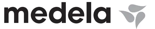 medela-logo