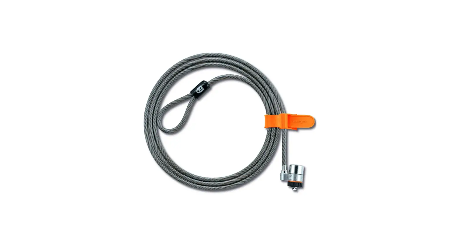 Kensington 64020 Microsaver Cable Lock Specifications And Datasheet Kensington 64020 Microsaver Cable Lock Specifications And Datasheet
