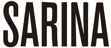 SARINA-logo