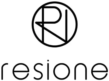 RESIONE-C01-Dental-Castable-Resin-LOGO