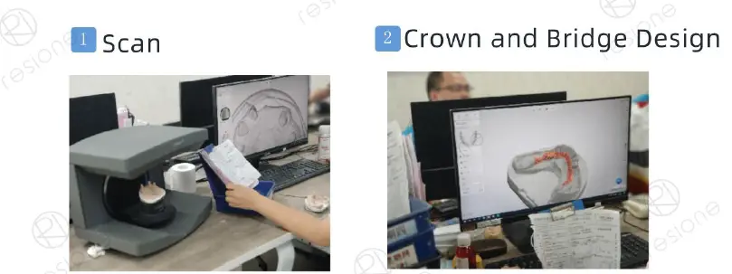 RESIONE-C01-Dental-Castable-Resin-fig-1