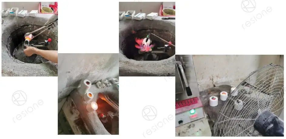 RESIONE-C01-Dental-Castable-Resin-fig-11