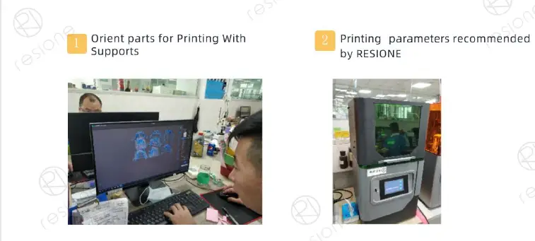 RESIONE-C01-Dental-Castable-Resin-fig-2