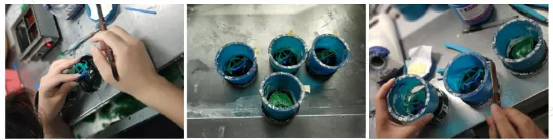 RESIONE-C01-Dental-Castable-Resin-fig-4