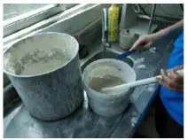 RESIONE-C01-Dental-Castable-Resin-fig-6