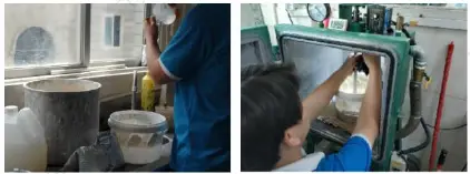 RESIONE-C01-Dental-Castable-Resin-fig-7