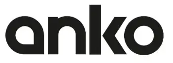 anko logo