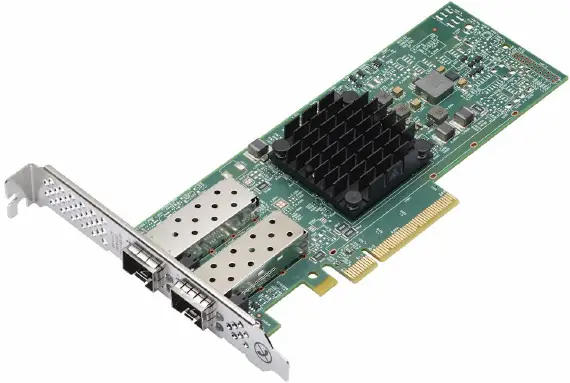 Lenovo-ThinkSystem-Broadcom-57414-SFP28-Ethernet-Adapters-fig-1