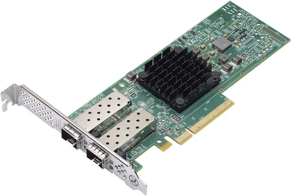 Lenovo-ThinkSystem-Broadcom-57414-SFP28-Ethernet-Adapters-product