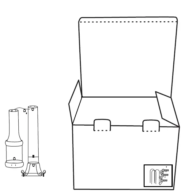 Costco-1487545-Lamp-Post-with-150-LED-Lights- (12)