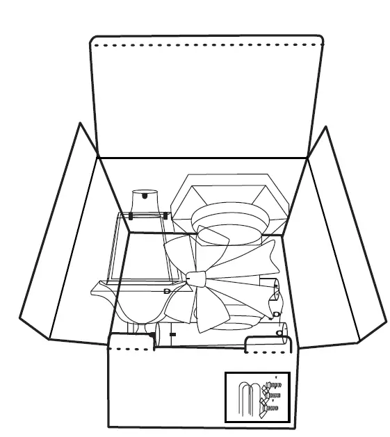 Costco-1487545-Lamp-Post-with-150-LED-Lights- (15)