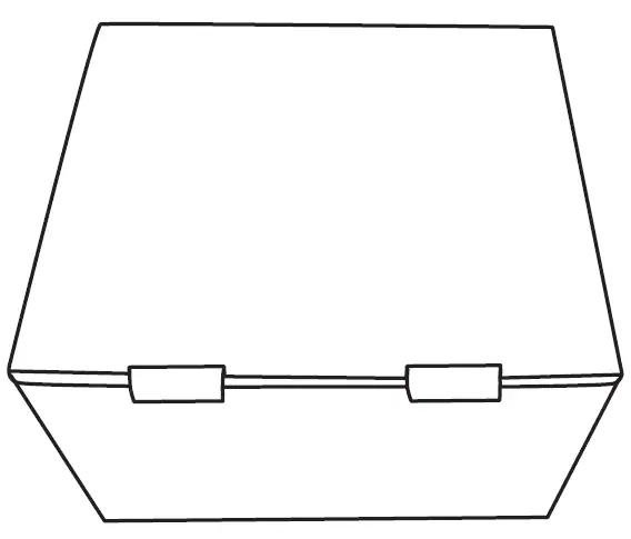 Costco-1487545-Lamp-Post-with-150-LED-Lights- (16)