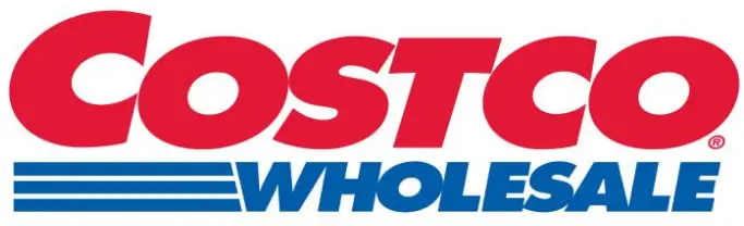 Costco-LOGO