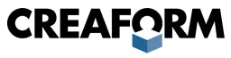 CREAFORM-logo