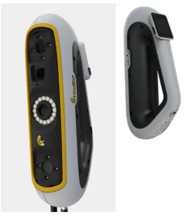 CREAFORM-peel-3-Portable-3D-Scanner-and-Scanning-Solutions-fig-1