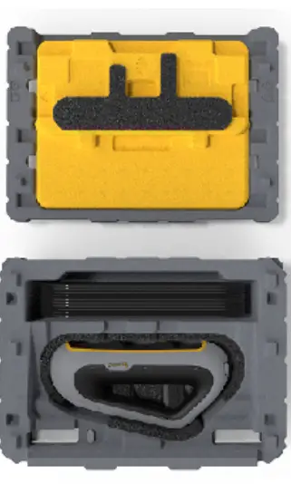 CREAFORM-peel-3-Portable-3D-Scanner-and-Scanning-Solutions-fig-2