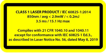 CREAFORM-peel-3-Portable-3D-Scanner-and-Scanning-Solutions-fig-3