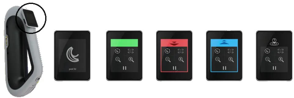 CREAFORM-peel-3-Portable-3D-Scanner-and-Scanning-Solutions-fig-5