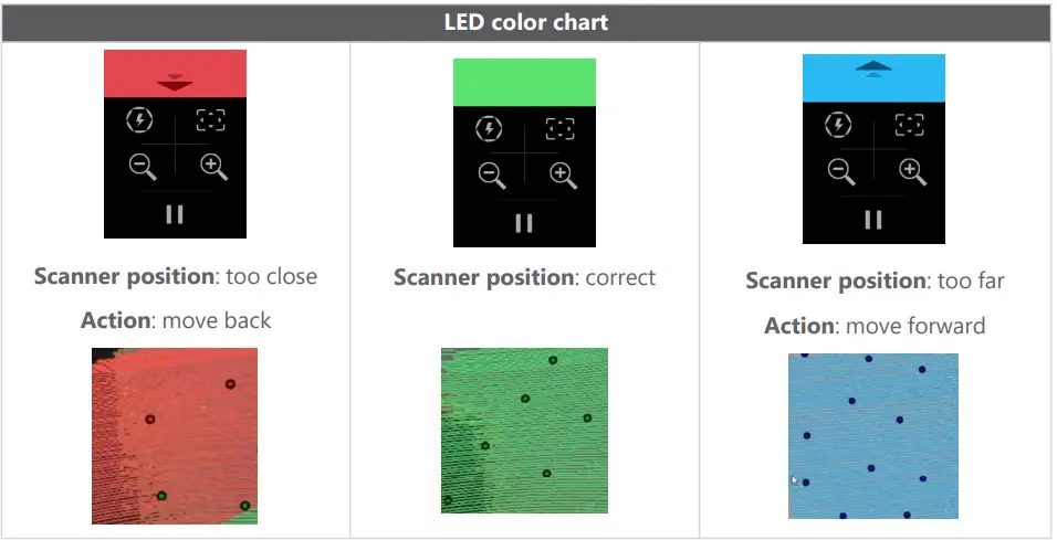 CREAFORM-peel-3-Portable-3D-Scanner-and-Scanning-Solutions-fig-7
