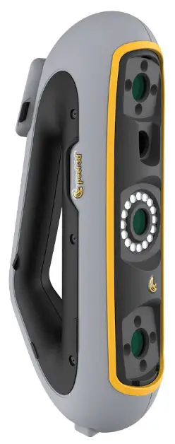 CREAFORM-peel-3-Portable-3D-Scanner-and-Scanning-Solutions-product