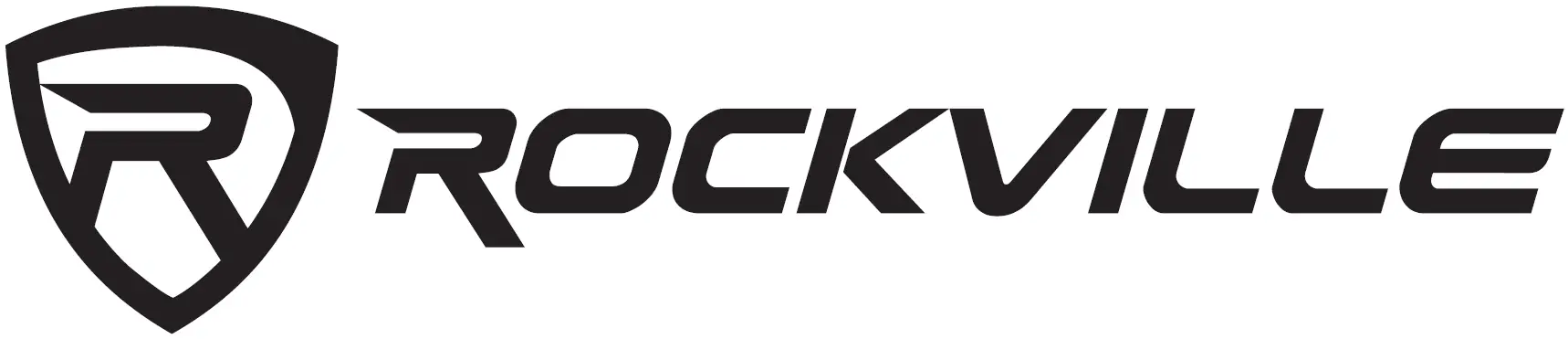 Rockville Logo