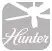 Hunter 51314 Aerodyne Ceiling Fan - Simpleconnect ™ 2.0 App icon