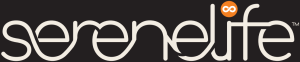 serenelife logo 123