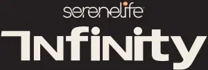 serenelife logo A